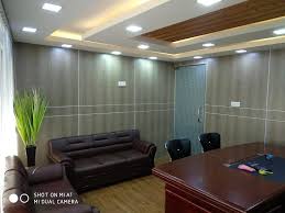Small Office Interior Md Room Design Office Room Interior Back Panel Design Office Ceiling Desi Small Office Room Office Ceiling Design Office Cabin Design