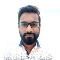 500+ "Misle" profiles