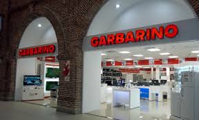 Garbarino producirá y comercializará equipos lg en argentina. Por Falta De Liquidez Garbarino Paga La Mitad Del Sueldo