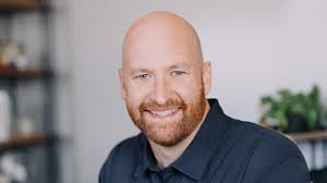 Gateway North Fort Worth