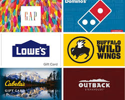 Albertsons operates as a banner of albertsons companies, one of the largest food and drug retailers in the united states. Expired Safeway Albertsons Buy 150 Select Gift Cards Get 25 Off Next Shopping Trip Regional Gc Galore