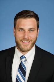 Eileen Reilly, Author at Dominican University