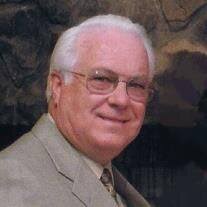 Wayne Hoyt Kiser Obituary