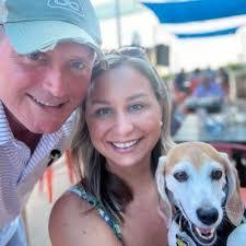 Jeff Kost's Instagram, Twitter & Facebook