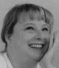 Debra Molnar Obituary (2011)