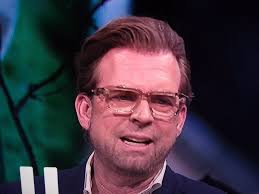 🏛 Lampie On 🖕😷🖕 (@cootte1962)