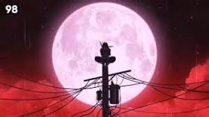 The ee20 engine had an aluminium alloy block with 86.0 mm bores and an 86.0 mm stroke for a capacity of 1998 cc. Fondo De Pantalla De Itachi De Naruto Para Pc Youtube