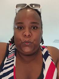 Happy Friday, PVS Family!!! Have An AMAZING Weekend On  PURPOSE!!!🫶🏾🫶🏾🫶🏾