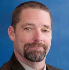 James Meller Email & Phone Number