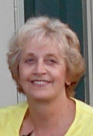 Linda Utterback Obituary