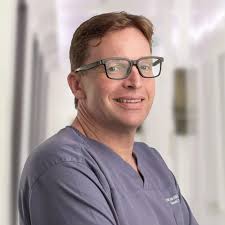 German Dentist in Dubai