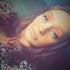 What could be causing a loud thumping and dragging noise in the rear end of  a 2016 Chevy Equinox when turning corners?