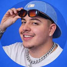 Experiencia Inesperada en Honduras: Fans y Fotos 🫶🏻