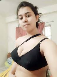 Tanker Sexy Girlfriend Nude Selfies In Shower Leakedbabez First On Net  10920 | Hot Sex Picture