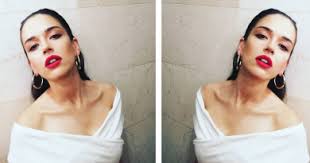 Şenol bilinen bir sevgilisi yoktur selin yeninci hira tekindor ile sevgilidir polen emre birzamalar çukurovanın fadiği polen emre. Polen Emre Kimdir Nereli Ve Kac Yasinda Boyu Evli Mi Oynadigi Diziler Tozlu Mikrofon