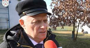 Piotr Chaber Łuków