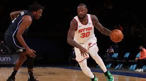 Search free julius randle wallpapers on zedge and personalize your phone to suit you. Julius Randle Is The Luxury Wild Card Of The New York Knicks 17 Assists In The Win Against The Orlando Magic Nba Com Spain Football24 News English