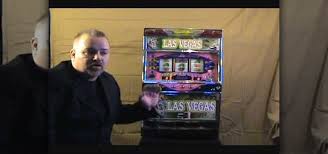 There's no actual statistical way to beat a slot machine, or to trick them. How To Win Playing Slot Machines Poker Wonderhowto