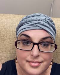 Fundraiser for Tracy Martinez by Tabitha Stevens : Please Help Support  Tracy's Medical Expenses