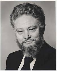 History of AAPM Archives