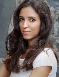 Truly beautiful, both on the inside and out. Datei Rebeca Nuez Suarez Spanish Violinist Jpg Wikipedia