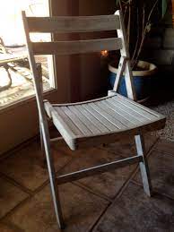 2 results for vintage wooden folding chair. 18 Vintage Wood Folding Chairs Ideas Wooden Folding Chairs Vintage Wood Wood Folding Chair