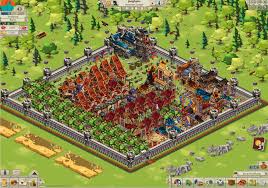 Goodgame Empire Free Download For Windows 10 7 8 8 1 64 Bit 32 Bit Qp Download