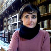 PDF) Marginalia figurata y signos de atención en los manuscritos de la  Antica Vulgata