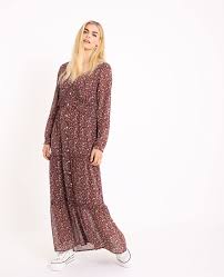 Posted on 13 mai 202027 avril 2020 by david. Robe Longue Fleurie Rouge 60 781482327e05 Pimkie