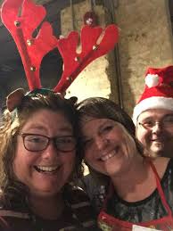 Adopt A Block Riverwood Church Community