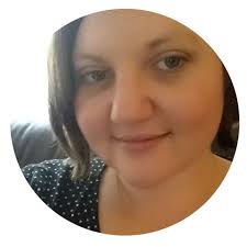 Caroline Nash (caroline_nash)