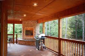 Check spelling or type a new query. Broken Bow Cabins Cabins In Hochatown
