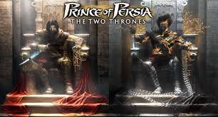 Prince Of Persia The Two Thrones Pc Gog Https Www Ziperto Com Prince Of Persia The Two Thrones Pc Gog Prince Of Persia Persia Wallpaper Backgrounds