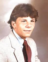 Search Barry Campbell Obituaries and Funeral Services