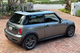 Image result for Pure Silver 2006 Mini