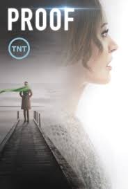 Hunderby is a british black comedy produced by sky and written by julia davis. Watch Proof Season 1 Episode 9 123movies