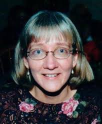 Cynthia LeMay Obituary