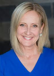 The U.S. Army Band "Pershing's Own"