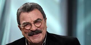 Tom Selleck Net Worth