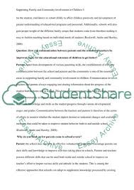 Some kids could be falling behind developmentally, others may have. Single Mother Of Two Kids Essay Example Topics And Well Written Essays 1000 Words