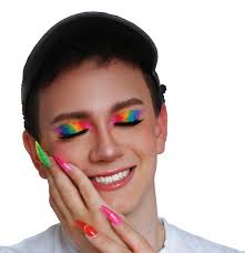 VidCon Anaheim 2022 by VidCon