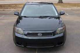 Image result for Black Mica 2005 Scion