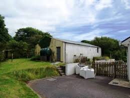 Lissacaha Schull West Cork House For Sale Holiday Home House Ideal Home