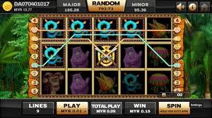 Situs slot gaming mpo369 merupakan situs agen judi slot online casino live uang asli terlengkap dan terpercaya yang transaksinya menggunakan uang trend dan server slot gaming joker online. Joker123 Apk Ios Free Download 2021