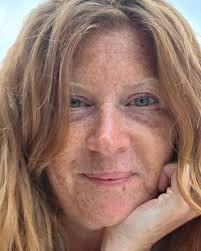 Find Group Health Incorporated (GHI) Therapists and Psychologists in  Paramus, NJ