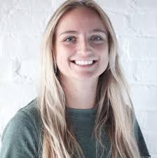 Inno Under 25: Bryce Broughton