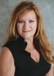 Employees • Koverman Staley Dickerson Insurance