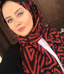 117.033 views5 months ago soner doksanbir. Welcome To Dangerous Neoseeker Xyz