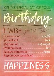 Will continue to use them. Send Out Happy Birthday Cards Online Printed Mailed For You International Print Your Own Happy Birthday Cards As Printed Photo Cards Postcards Greeting Cards Free Shipping International Postage Delivery