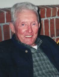 Obituary information for Paul Ellis